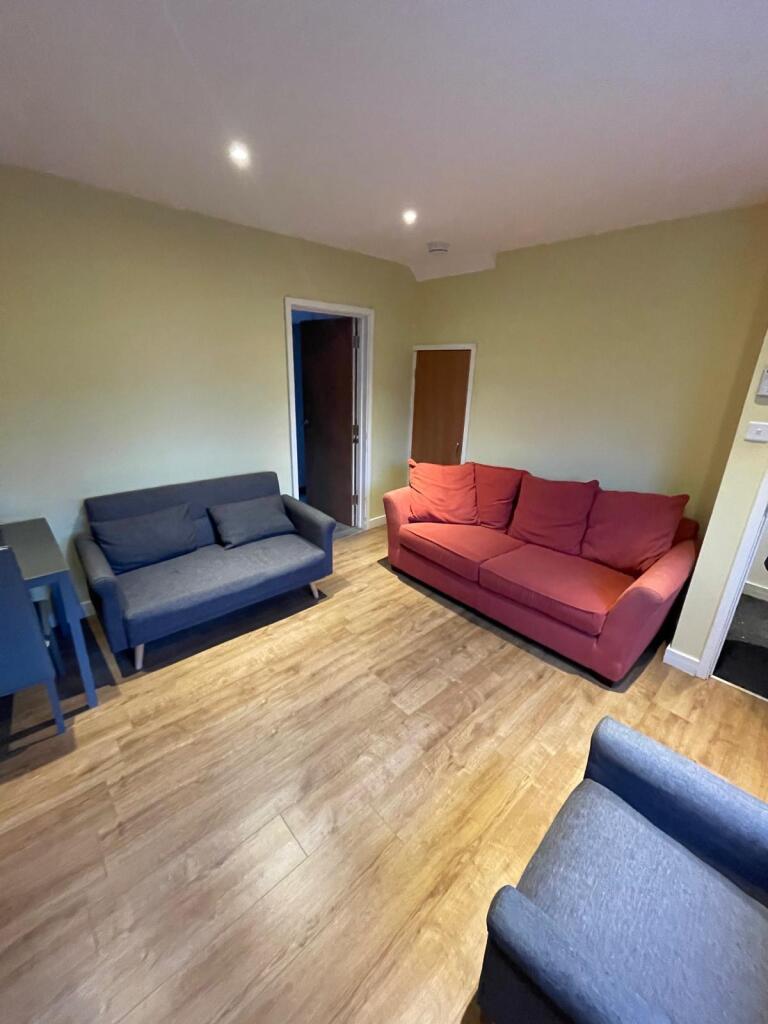 Additional image 9 of Oriel Grove, BATH