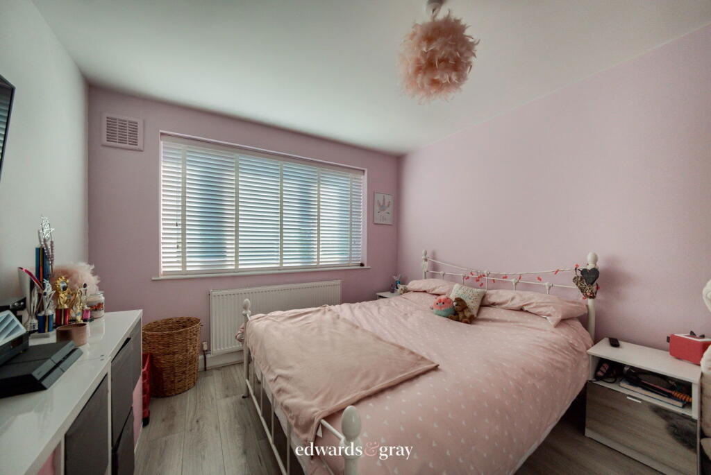 Additional image 11 of Old Lode Lane, Solihull, B92 8LW