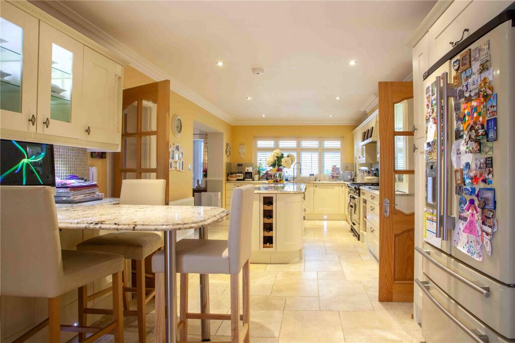 Additional image 23 of Devizes Road, Hilperton