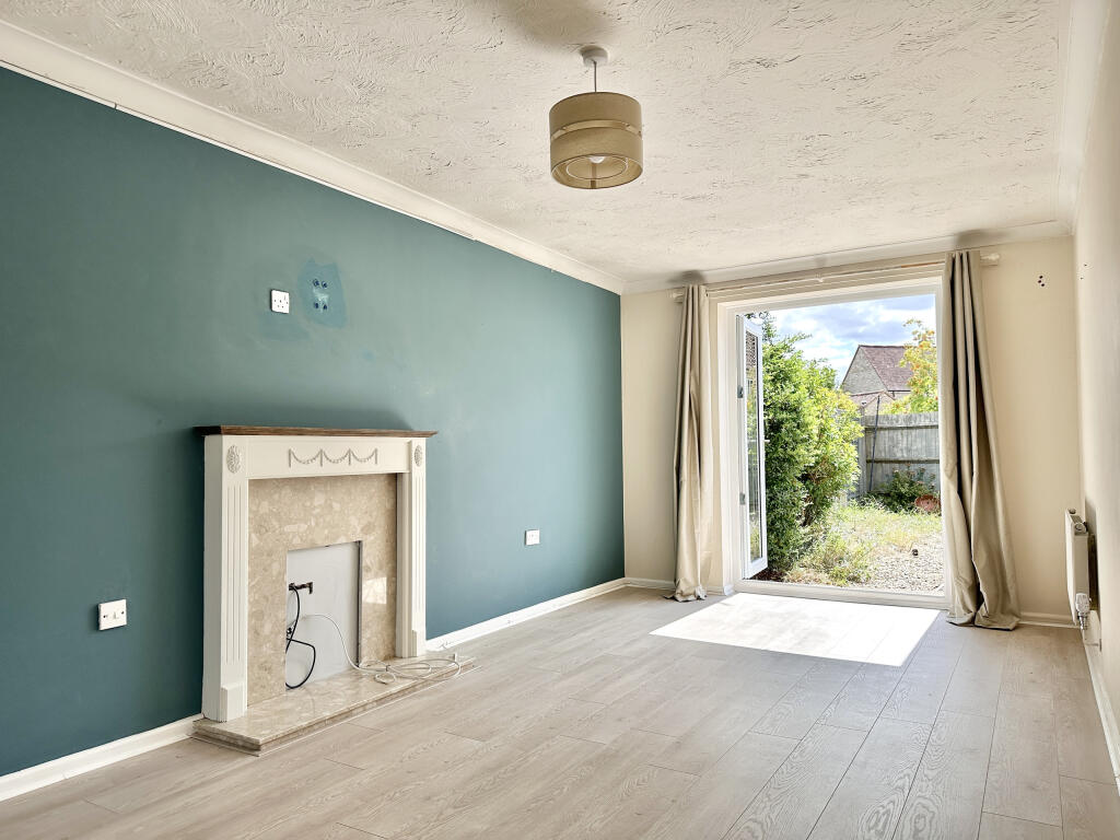 Additional image 6 of Fennel Road, Mere, BA12 6RT