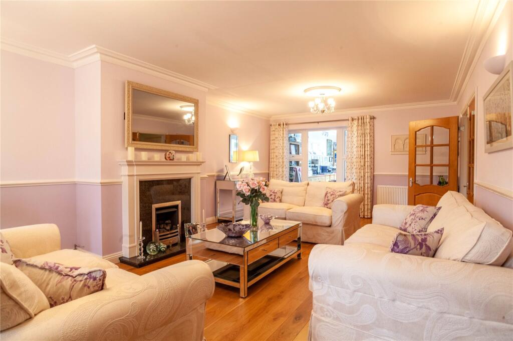 Additional image 26 of Devizes Road, Hilperton