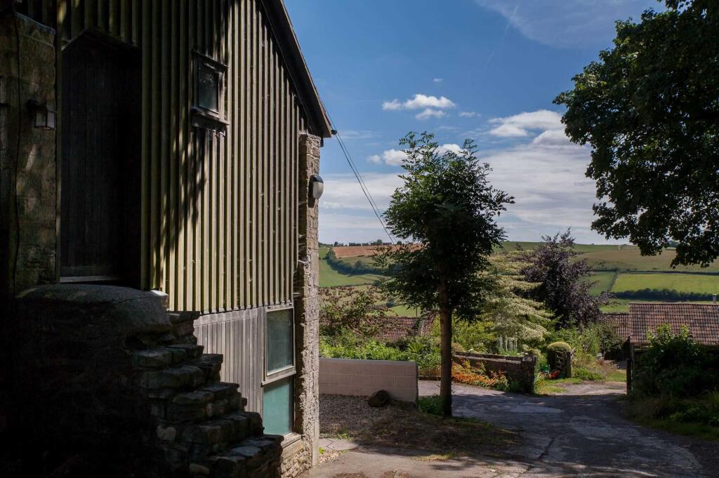 Additional image 14 of Hamswell