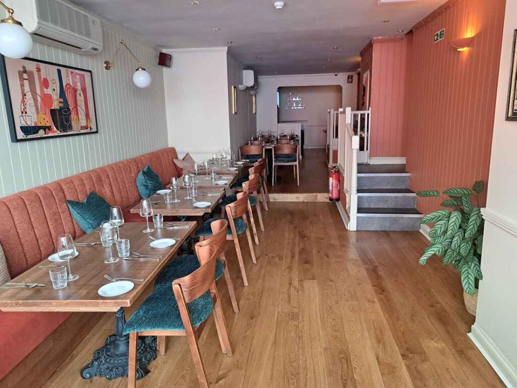 Additional image 13 of W-521817 - 8/9 George Street, .., Bath BA1 2EH