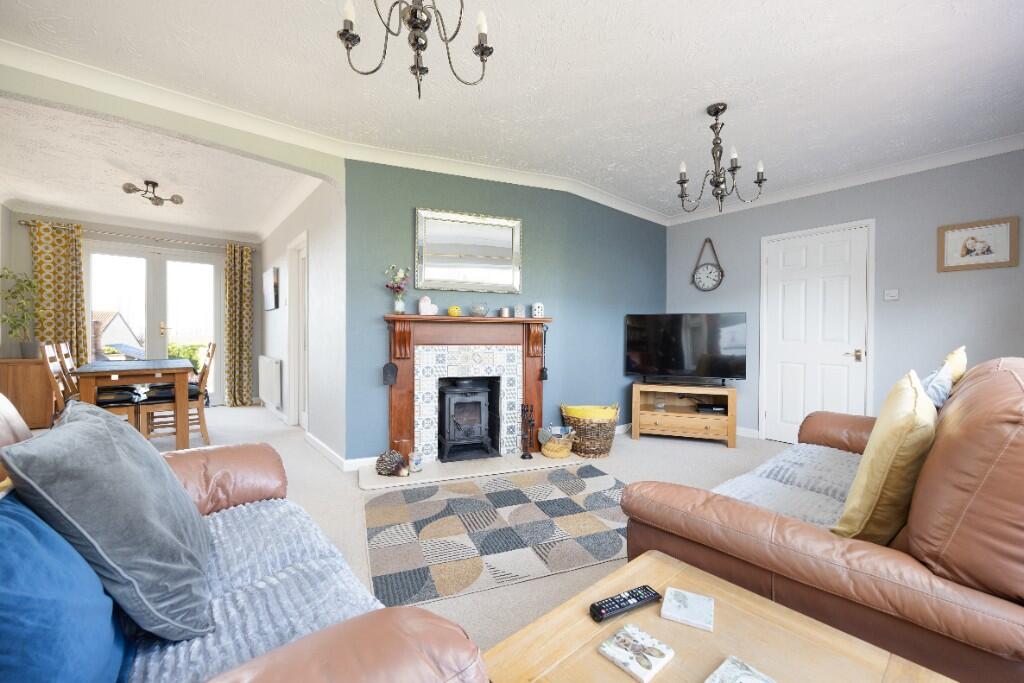 Additional image 2 of Orchard Close, West Ashton