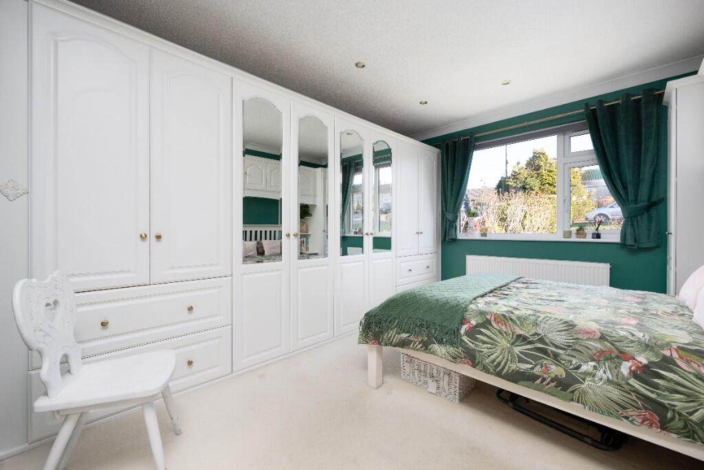 Additional image 11 of Orchard Close, West Ashton