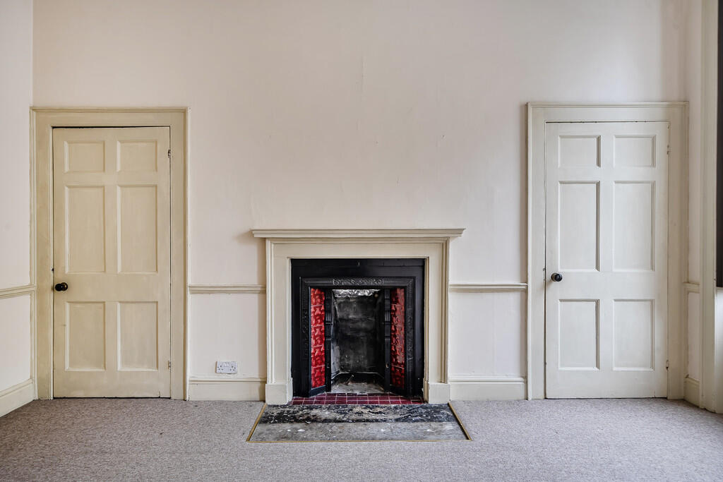 Additional image 12 of Burlington Street, Lansdown, Bath