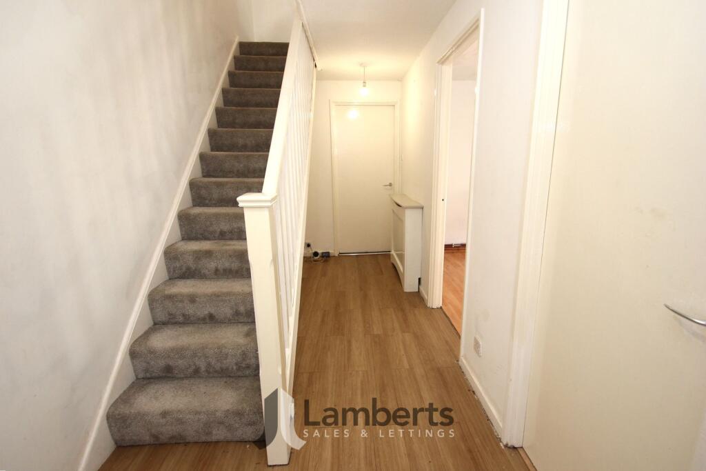 Additional image 7 of Highley Close, Redditch, B98