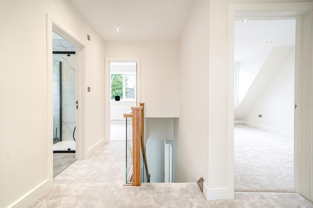 Additional image 12 of Longdon Road, Knowle, Solihull, B93 9HY