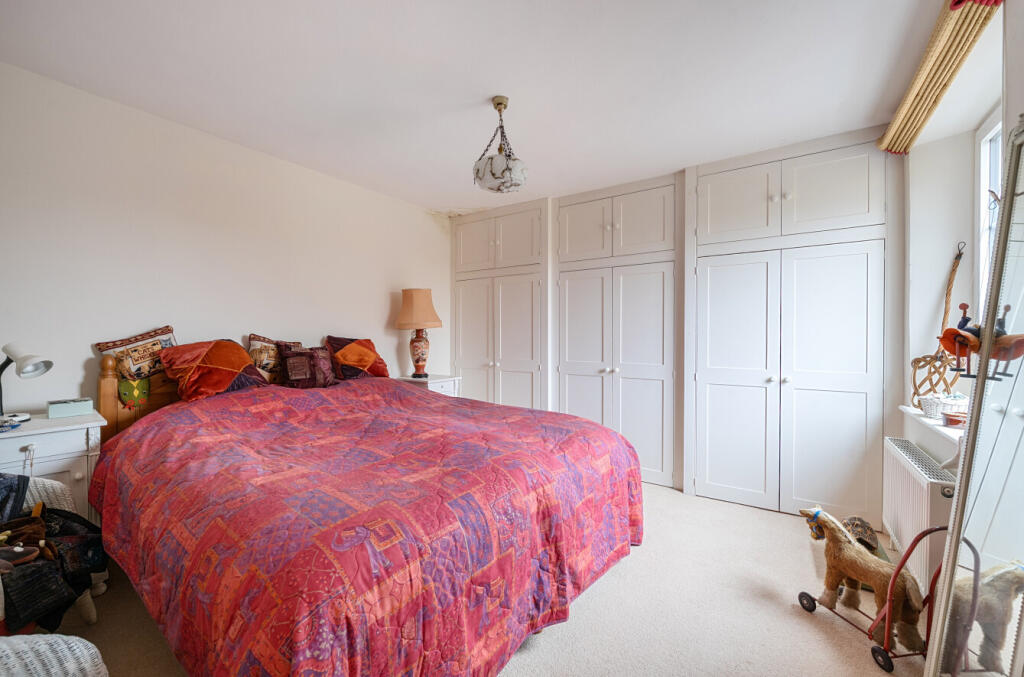 Additional image 17 of Sambourne Road, Warminster, BA12