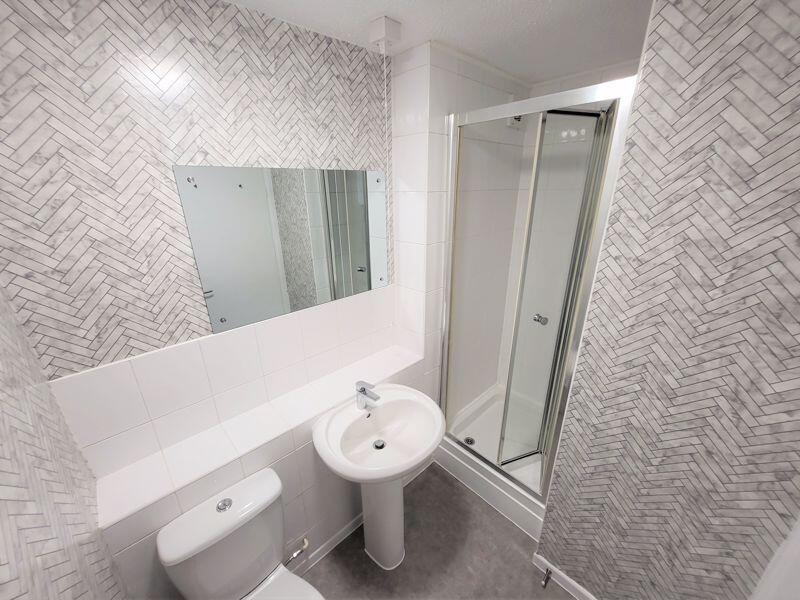 Additional image 7 of Abbey Manor Park