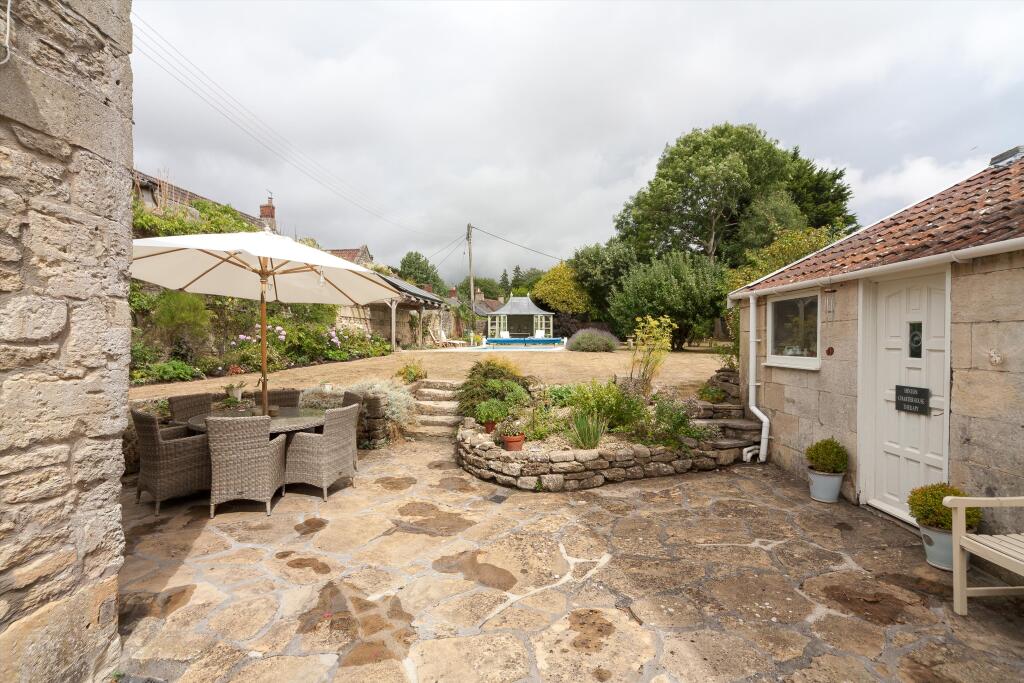 Additional image 22 of Hinton Charterhouse, Bath, Somerset, BA2