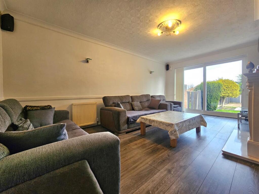 Additional image 6 of Leam Crescent, Solihull