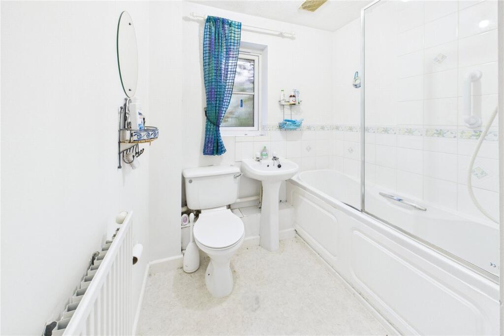 Additional image 8 of Old England Way, Peasedown St. John, Bath, Somerset, BA2