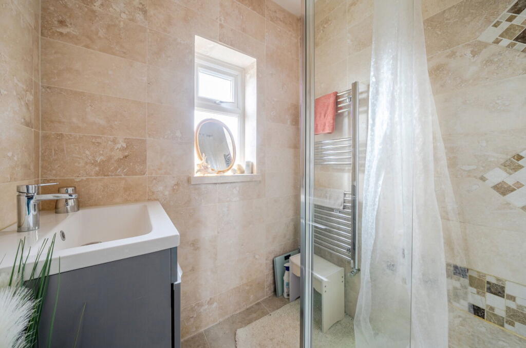 Additional image 11 of The Ridgeway, Warminster