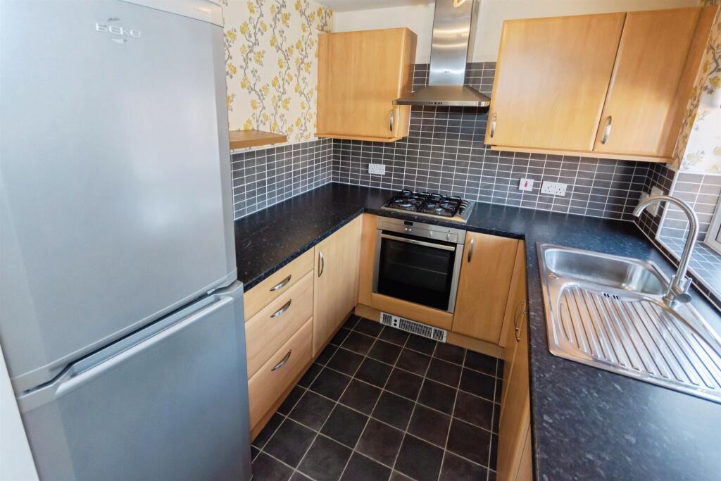 Additional image 19 of Pitchcombe Close, Redditch