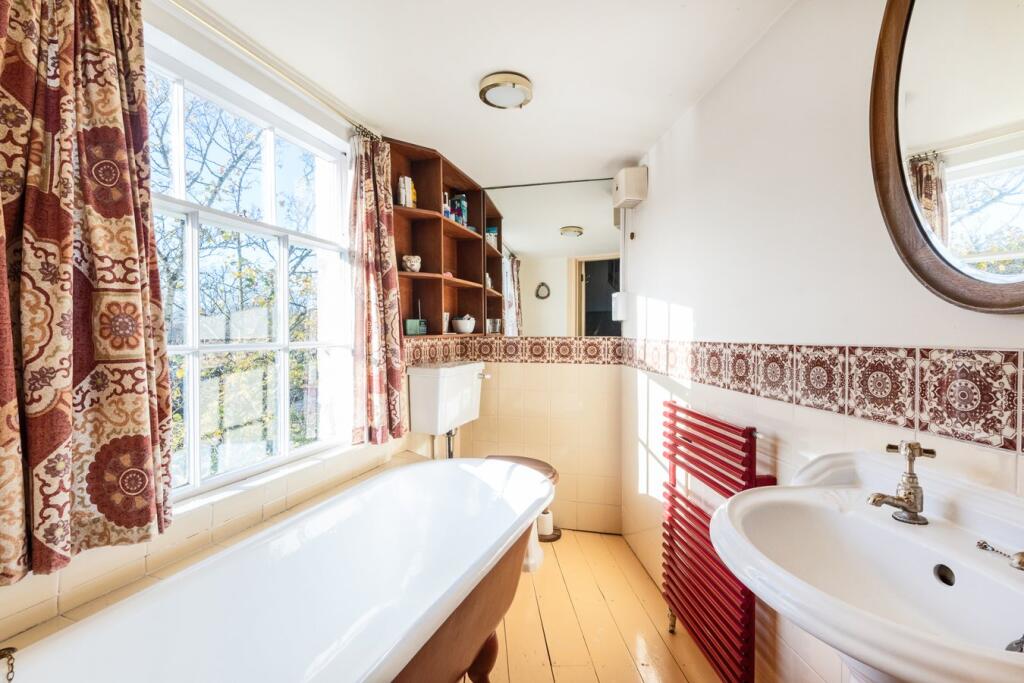 Additional image 12 of Norfolk Buildings, Bath, BA1