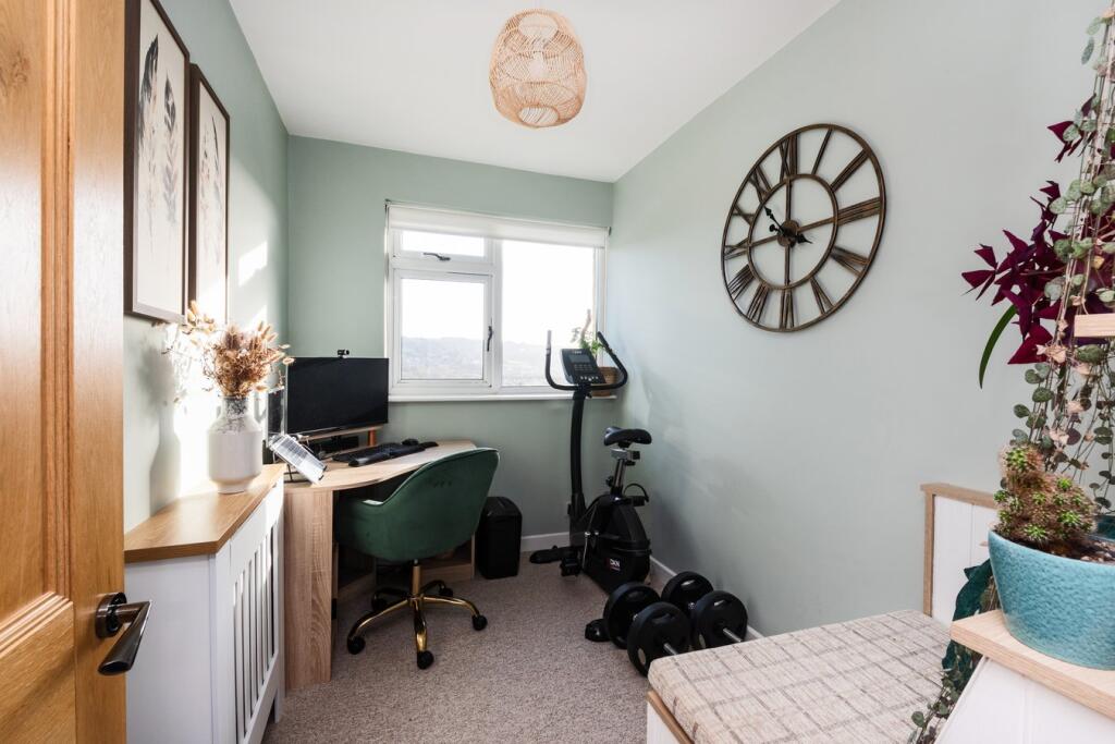 Additional image 10 of Alpine Gardens, Bath, BA1