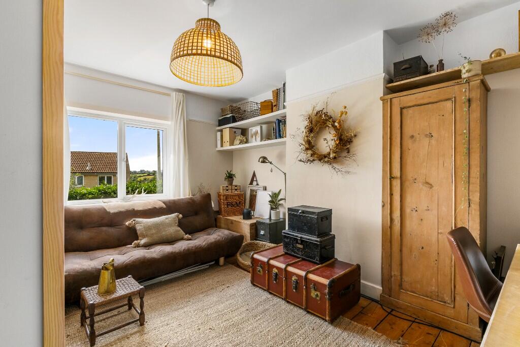 Additional image 10 of Burrowfield, Bruton, Somerset, BA10 0HN