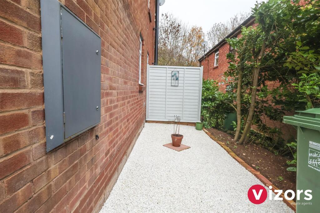 Additional image 12 of Rangeworthy Close, Walkwood, Redditch