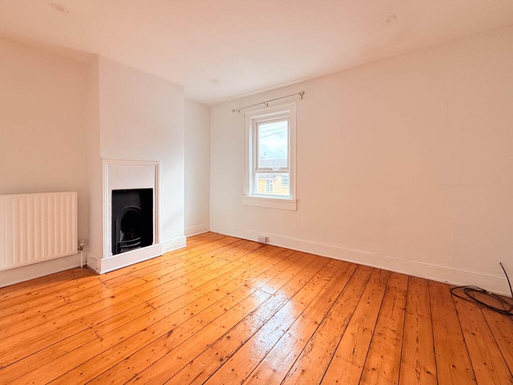 Additional image 9 of Hampton View, Bath