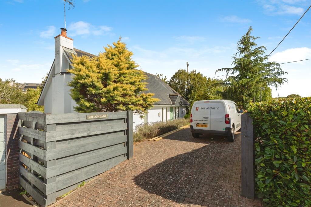 Additional image 15 of Timsbury Road, Farmborough, Bath