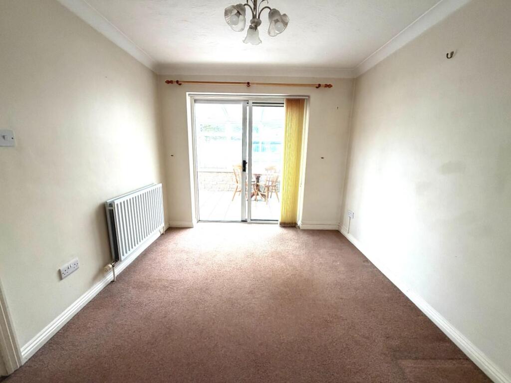 Additional image 17 of Mellanby Close, Street