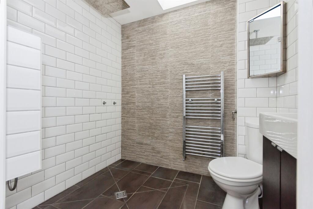 Additional image 9 of Pitchcombe Close, Redditch