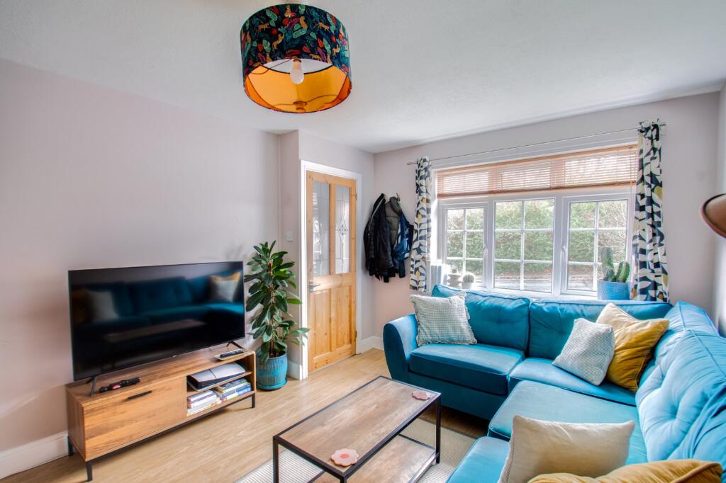 Additional image 2 of Stoneleigh Close, Oakenshaw South, Redditch, B98