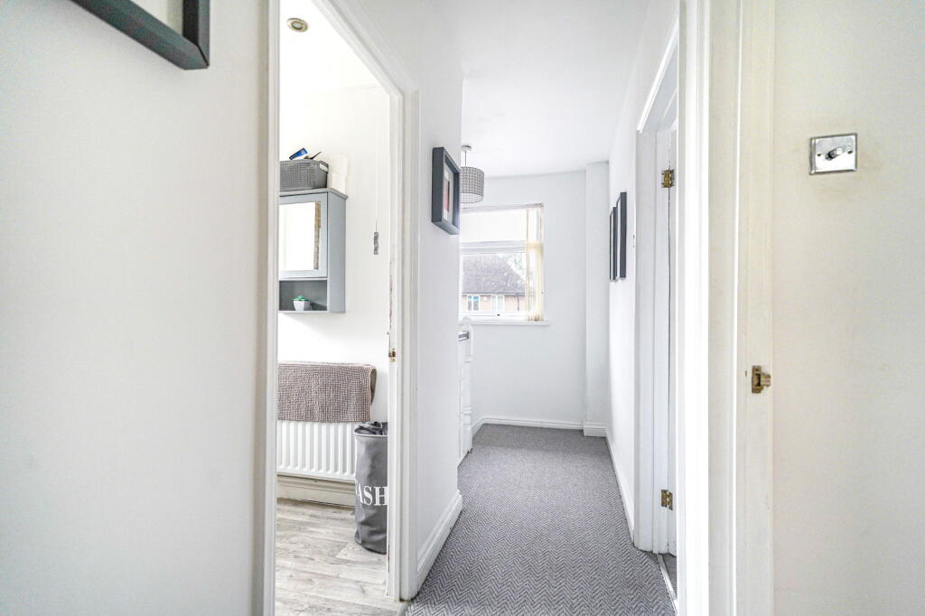 Additional image 13 of Fallowfield Road, Solihull