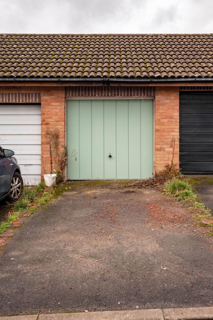 Additional image 16 of Lime Close, Frome, BA11 2TX