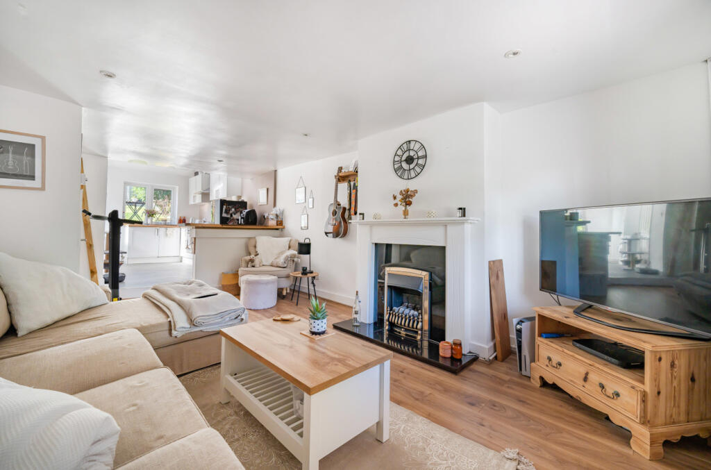 Additional image 10 of Fore Street, Warminster, BA12