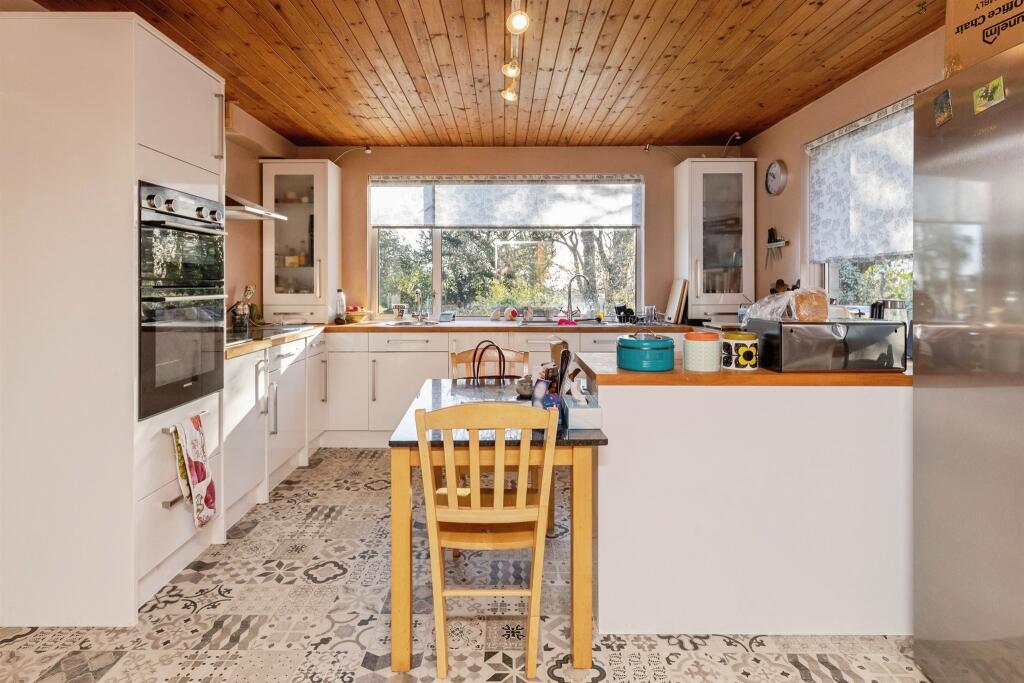 Additional image 15 of Winsley Road, Bradford-On-Avon