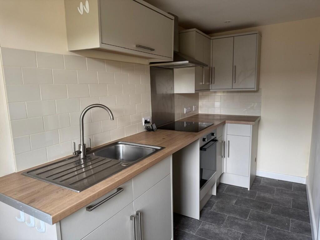 Additional image 2 of St. Margarets Steps, Bradford-On-Avon, Wiltshire, BA15