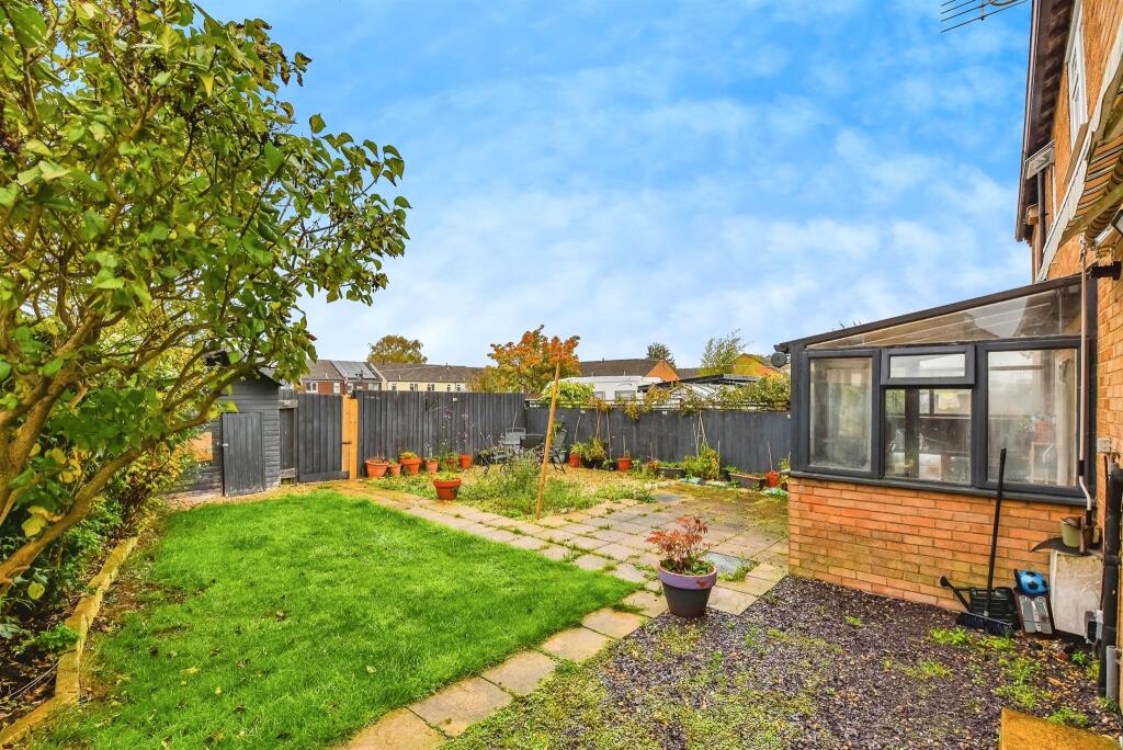 Additional image 16 of Elm Leigh, FROME