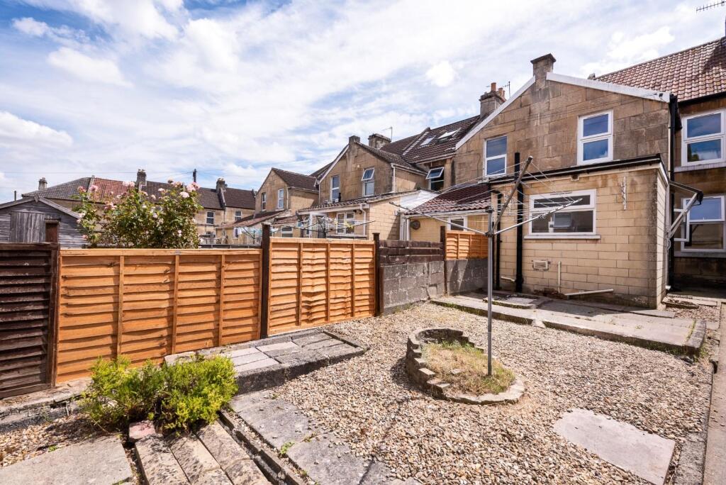 Additional image 15 of Landseer Road, Bath