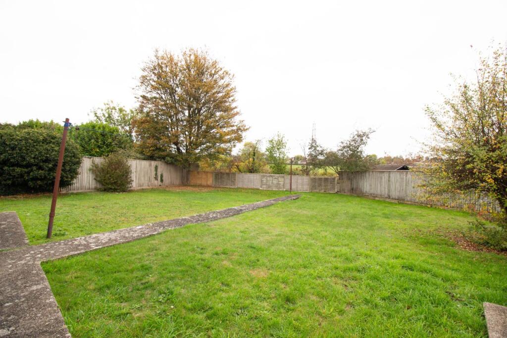 Additional image 2 of Wythburn Road, Frome