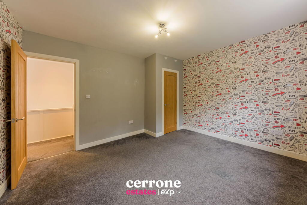 Additional image 10 of Pine Tree Close, Redditch, B97 6NW