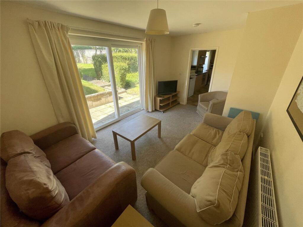 Additional image 2 of Combe Down