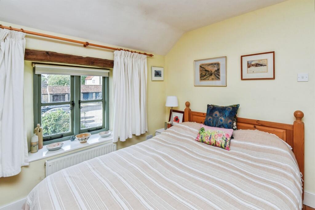 Additional image 12 of Court Farm, The Cross, Frome