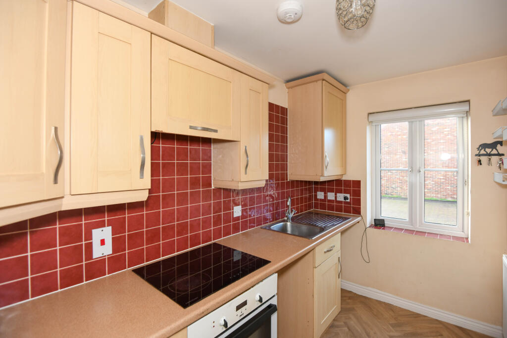 Additional image 21 of Wheat Close, Trowbridge