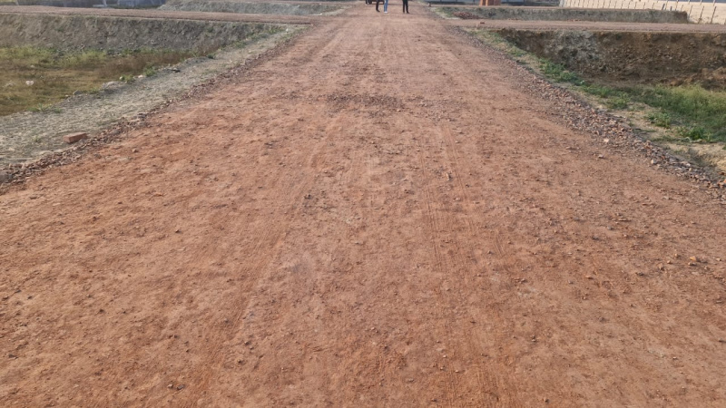 Additional image 3 of Lal Kuan, Ghaziabad