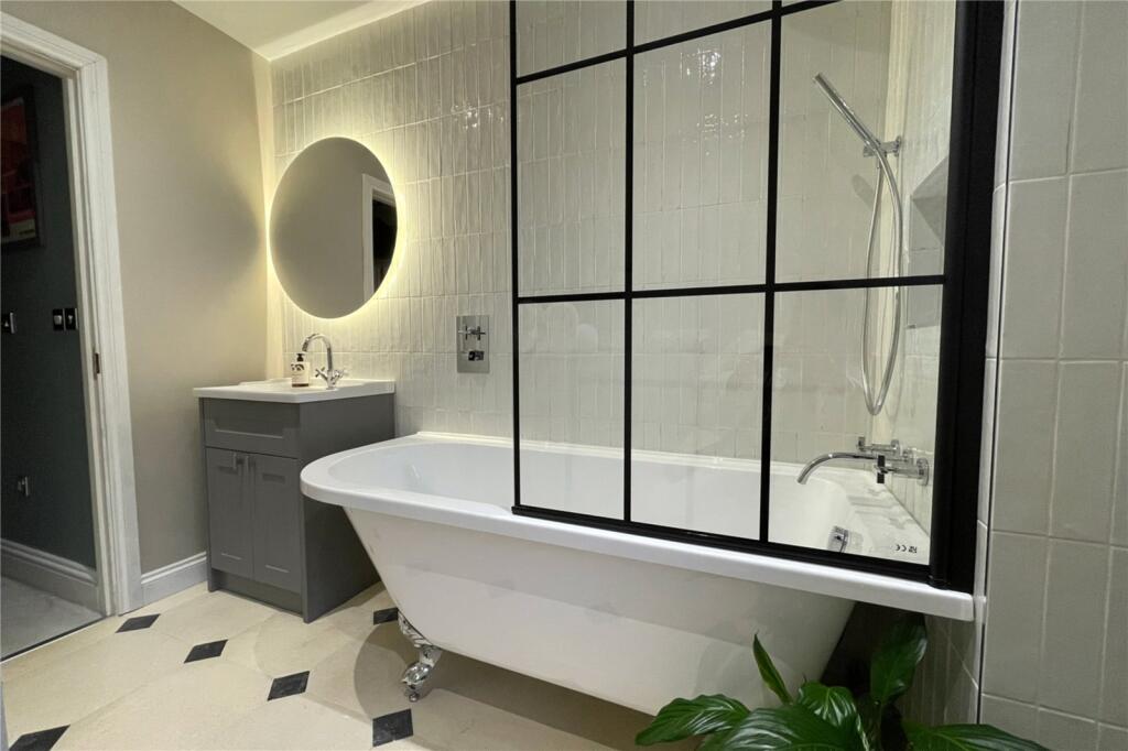 Additional image 6 of Starfield Court, Station Road