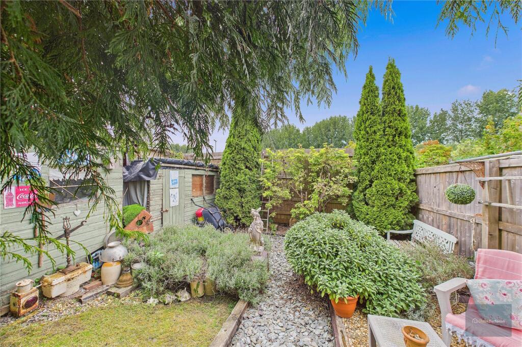 Additional image 20 of Longfield Road, Trowbridge