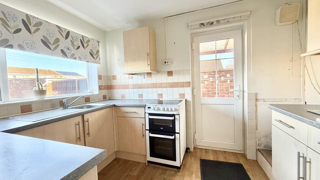 Additional image 13 of Green Lane, Trowbridge