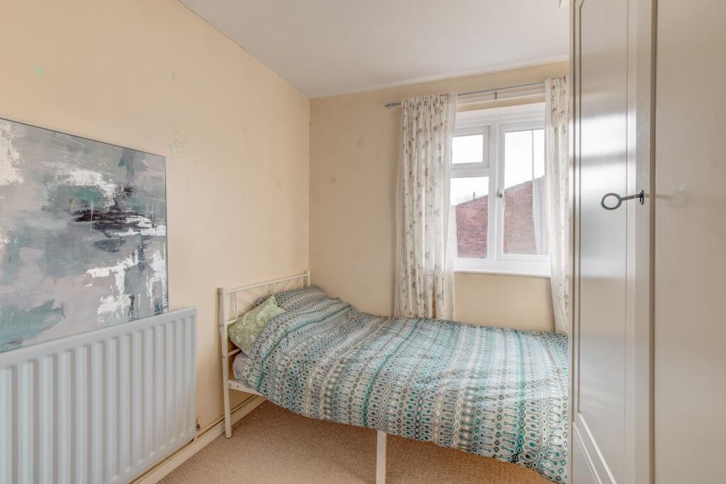 Additional image 15 of Kilpeck Close, Winyates, Redditch, Worcestershire, B98