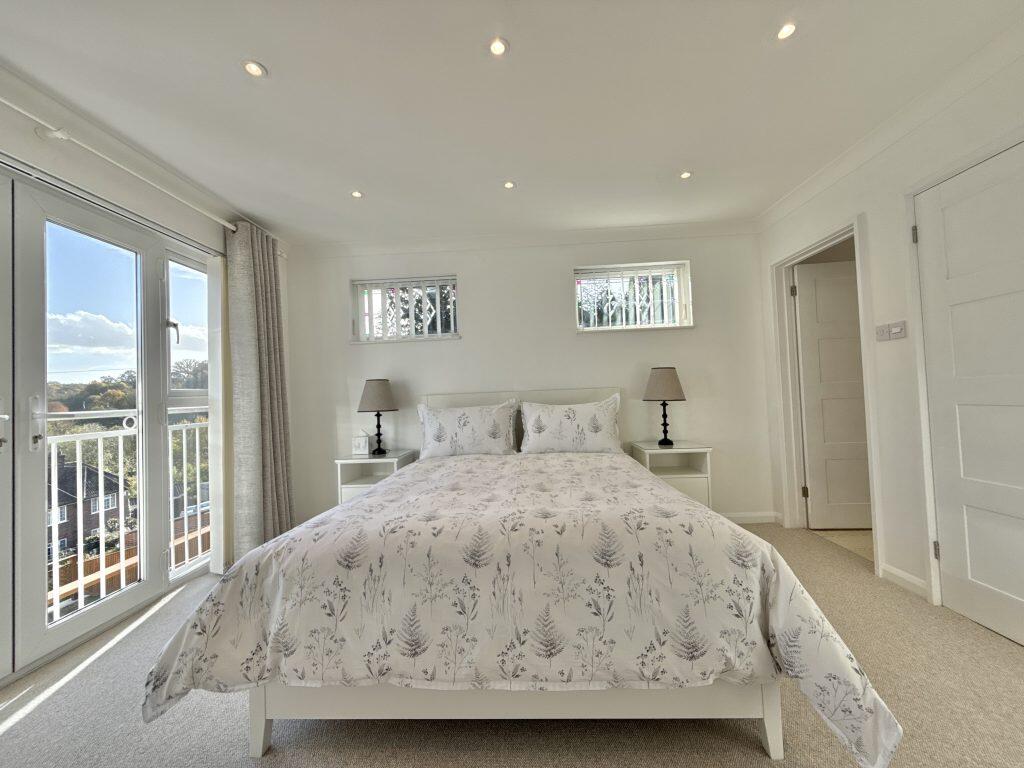 Additional image 13 of Penn Hill, Yeovil, Somerset, BA20