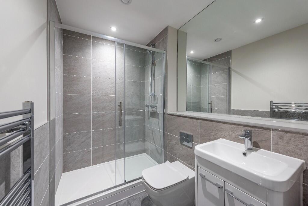 Additional image 7 of Lower Bristol Road, Bath, Somerset, BA2