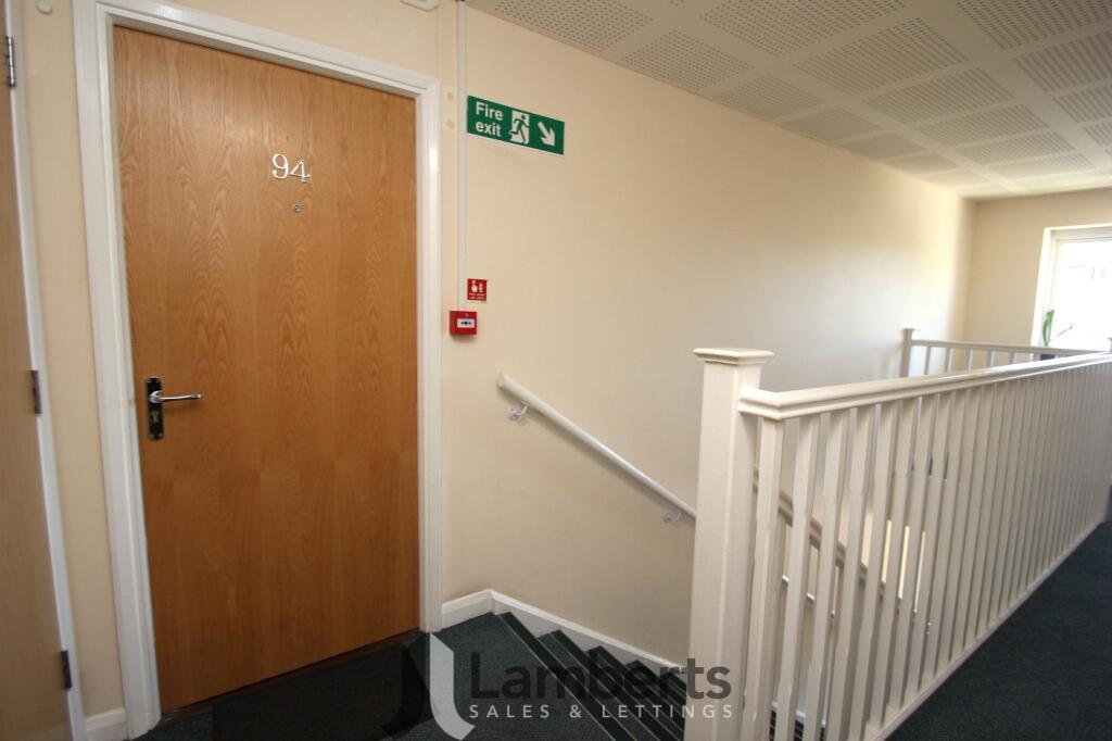 Additional image 11 of Gloucester Close, Redditch, B97