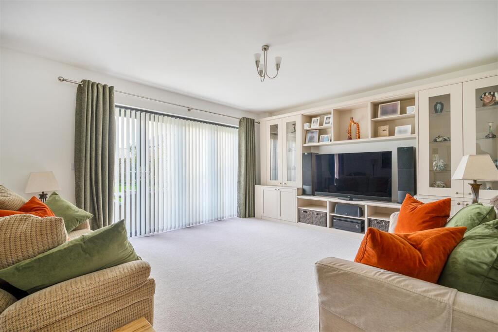 Additional image 25 of Kendall Lane, Semington, Trowbridge