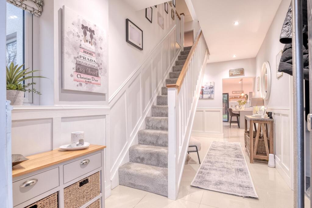 Additional image 10 of Torrs Close, Redditch, B97